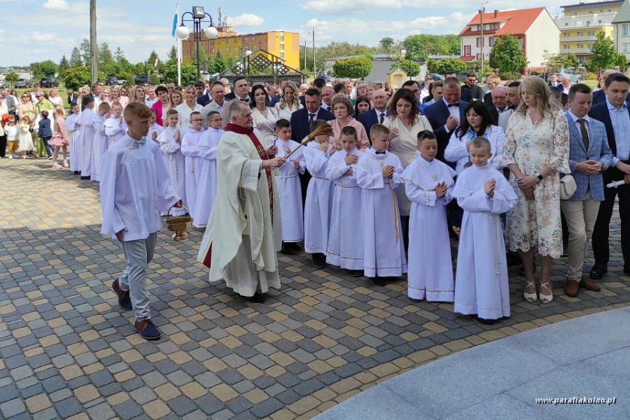 22 Przygotowanie do liturgii.jpg
